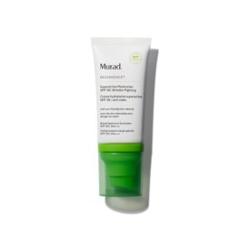 Superactive Moisturizer SPF50 Wrinkle Fighting