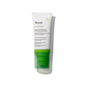 Superactive Moisturizer SPF Wrinkle Fighting 50 ml