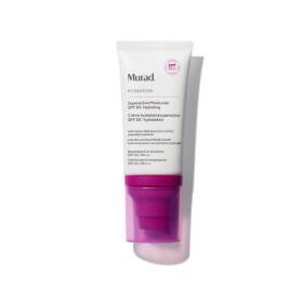 Superactive Moisturizer SPF Hydrating 50ml