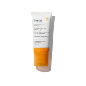 Superactive Moisturizer SPF Brightening 50ml