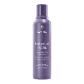 Botanical Repair Toning Shampoo 200ml