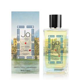 With Love from Como A Fragrance 100ml