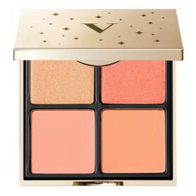 Dimension Face Palette 36g Solis