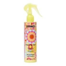 Frizz-Me-Not Hydrating Anti-Frizz Treatment