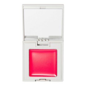 CREAM BLUSH 1.5G