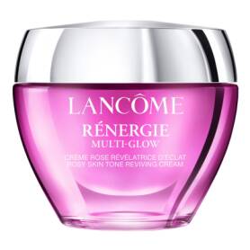 Renergie Multi-Glow Cream 50ml