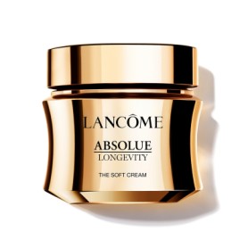 Absolue Soft Cream