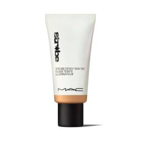 Strobe Dewy Skin Tint 30ml