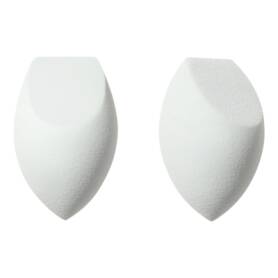 One & Done Mini Sponge Duo