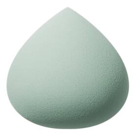 All Covered Shapeable Makeup Sponge