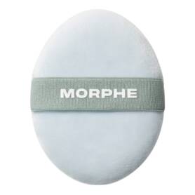 All Set Touchup Powder Puff