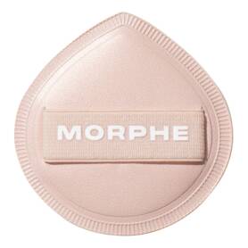 Cloud Cushion Seamless Puff