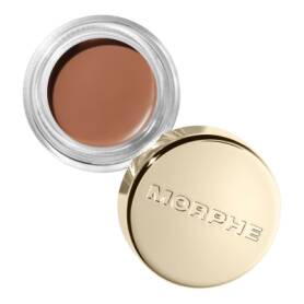 Solo Artist Priming Cream Eyeshadow 3.2g