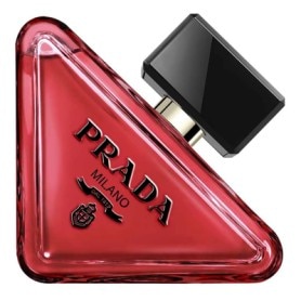 Paradoxe Parfum