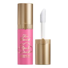 Cloud Crush Whipped Lip & Cheek - Liquid Blush