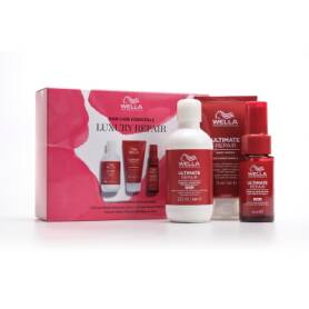 Ultimate Repair Travel Size Gift Set
