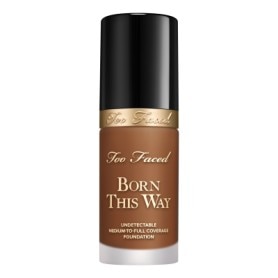 Born This Way Foundation 30ml