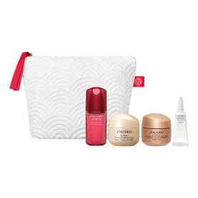 Benefiance Wrinkle Smoothing Starter Kit