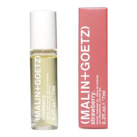 Strawberry Perfume Oil 7ml