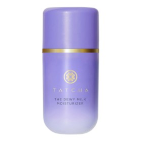 The Dewy Milk Moisturiser 50ml