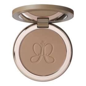 Smooth Blur Bronzer 10g