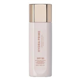 Hydra Prime SPF50 50ml