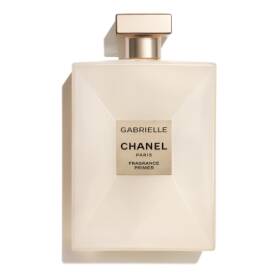 GABRIELLE CHANEL FRAGRANCE PRIMER 150ML