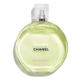 CHANCE EAU FRAICHE BODY OIL 50ML