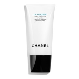 LA MOUSSE CAMELLIA 150ML