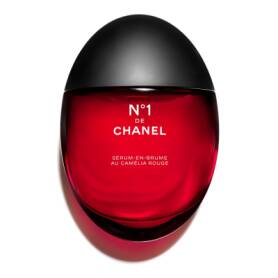 N°1 DE CHANEL RED CAMELLIA SERUM-IN-MIST 50ML
