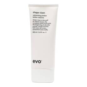 Shape Vixen Volumising Lotion 200ml