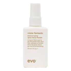 Mister Fantastic Spray 50ml