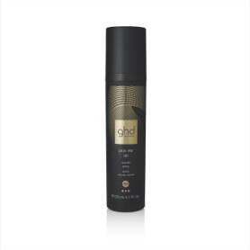 Root & Volume Spray 120ml