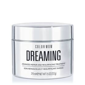 Dreaming - Advanced Repair and Resurfacing Treatment 215ml