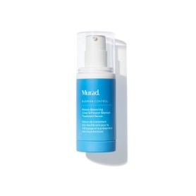Biome-Balancing Clear & Prevent Blemish Treatment Serum 30ml