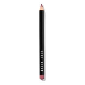Lip Pencil Shade Extension 0.4g