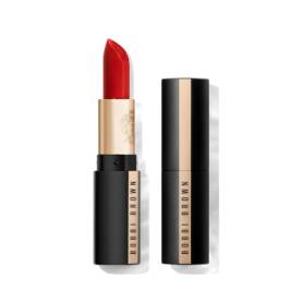 Luxe Cashmere Matte Lipstick 1.5g