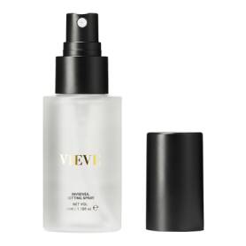Invisiveil Setting Spray Travel 35ml