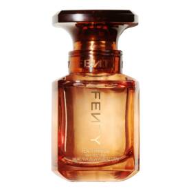 Fragrance Hair + Body Mist 30ml