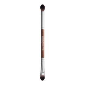 Double-ended Eyeshadow Brush 248
