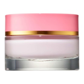 Rose 001 The Hydrating Glow Cream 50ml
