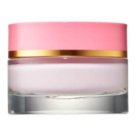 Rose 001 The Hydrating Glow Cream 50ml