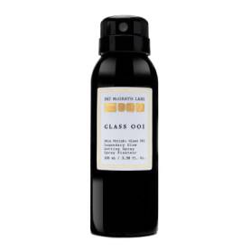 Legendary Glow Setting Spray 100ml