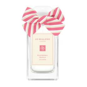 Raspberry Ripple Cologne 100ml