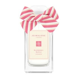 Raspberry Ripple Cologne 100ml