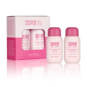 Coco & Eve Sweet Repair Travel Kit