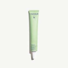 Vinopure Colour Correcting Spot Solution with Salicylic Acid 15ml