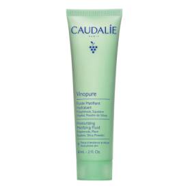 Vinopure Moisturizing Mattifying Fluid 60ml