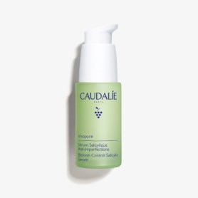 Vinopure Natural Salicylic Acid Pore Minimising Serum 30ml