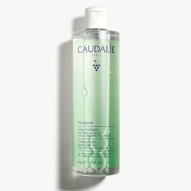 Vinopure Natural Salicylic Acid Pore Minimising Toner